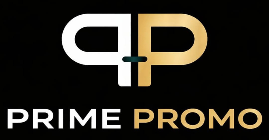 Prime Promo